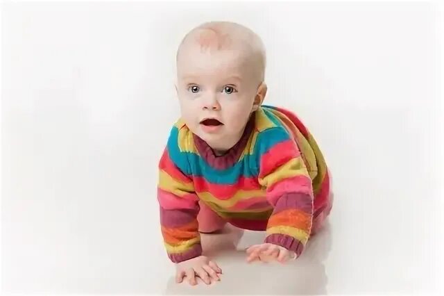 Детям родившимся в 2015 году