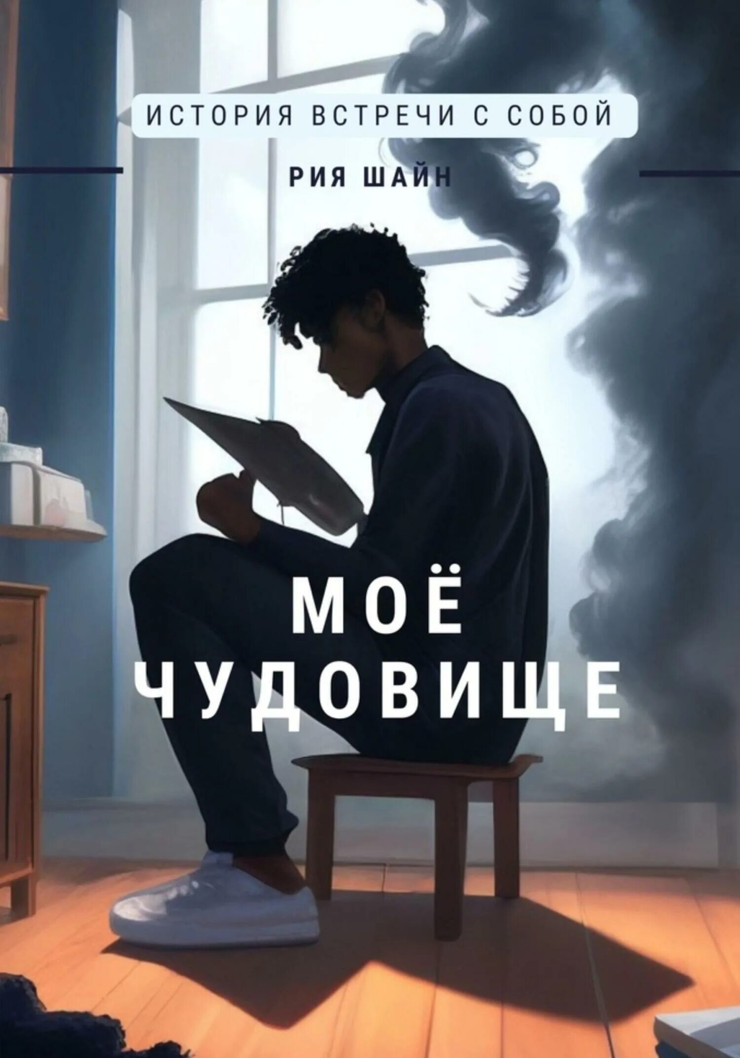 Прекрасное чудовище фэнтези книга. Моё чудовище. Мое прекрасное чудовище аудиокнига. Чудовище и чудовище барбара морриган. Нея геярова мое прекрасное чудовище отзывы.