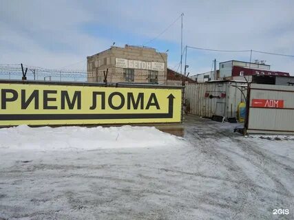 Линейная 23 1