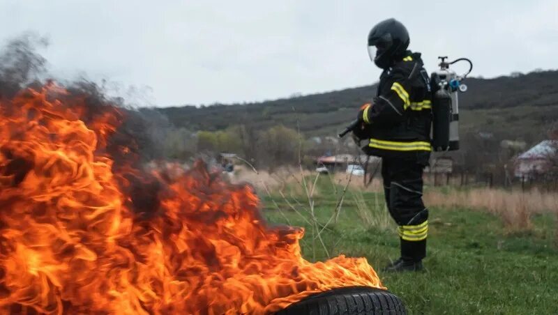 Безопасность ставропольского края. Пожароопасный период. Пожарная опасность. Опасный пожар. Группы пожарной безопасности.