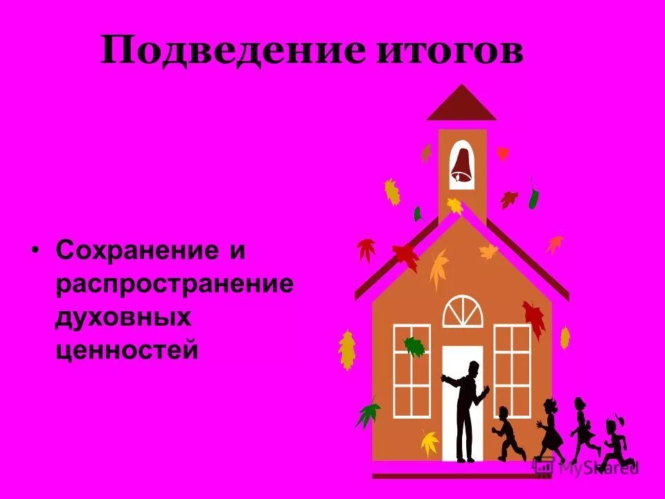 Сохранение духовных ценностей. Особенности духовной деятельности. Как сохранить духовные ценности. Содержание и формы духовной деятельности план. Сохранение распространение духовных ценностей.