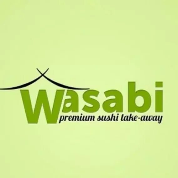 Шахты победа революции 128. Wasssabi takeaway малиновского. Роллы славянск на кубани. Wasabi take away. Кольцовская 24к wasabi воронеж.
