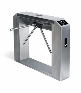 Турникет трипод тумбовый perco