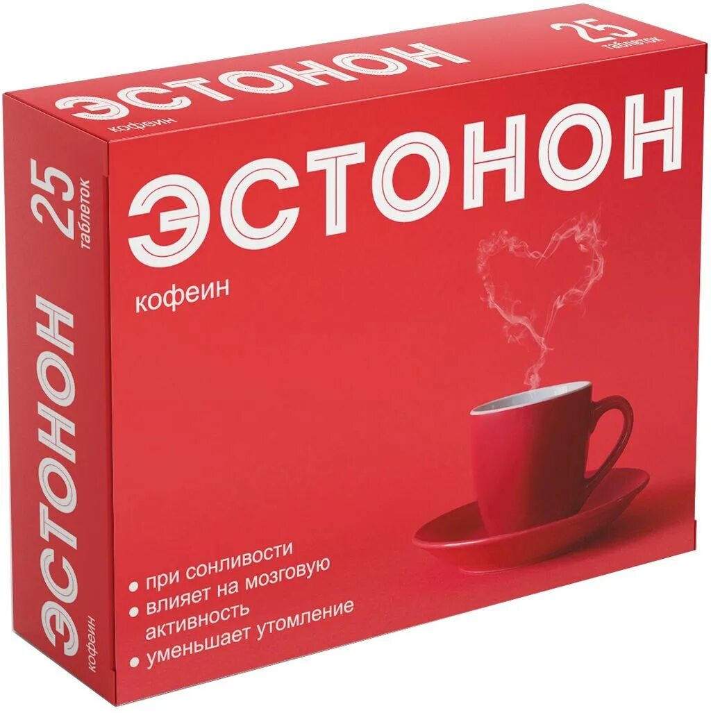 Кофеин с карнитином. Vp laboratory slimfit l-carnitine + caffeine (24 шт в уп) 330 мл tutti frutti. Кофеин с витамином в12. Энергетик напиток g drive. Кофеин с витамином в12 таблетки.