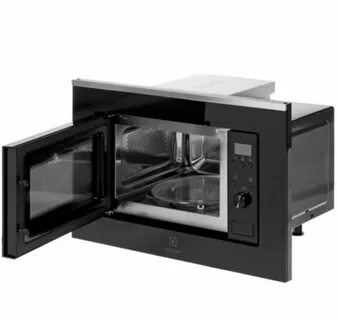 Микроволновая печь weissgauff 625