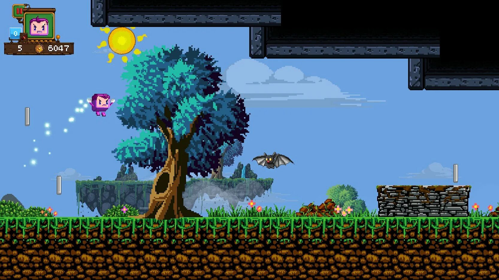 Скачай игру бад бад. Bad run - turbo edition. старая игра на андроид бэд грани. прыгучий плавучий старая версия игры. скать бадд точ зе грауд игра.