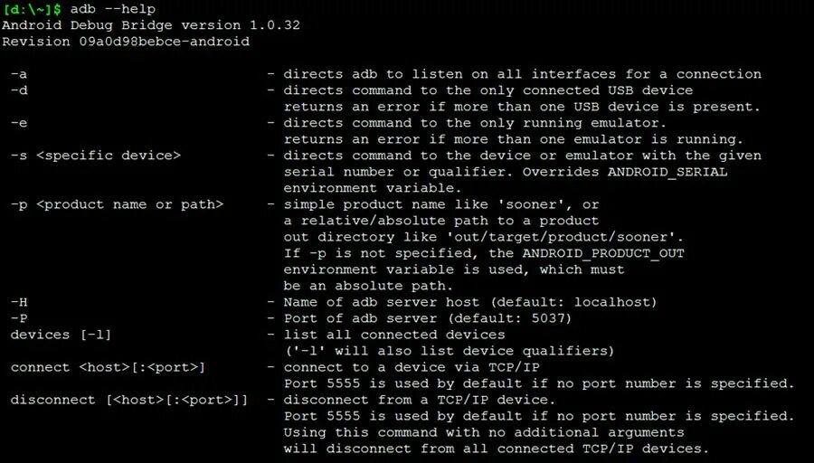 Отладка графического процессора андроид что это. Android debug bridge. android debug bridge adb. утилита android debug bridge. adb отладка андроид.