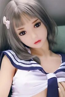 Sexdoll