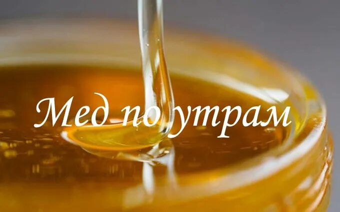 Польза меда по утрам. Мед для желудка. Мёд на тощак с утра. Какой мёд полезенидля желудка. Мёд утром натощак польза и вред.