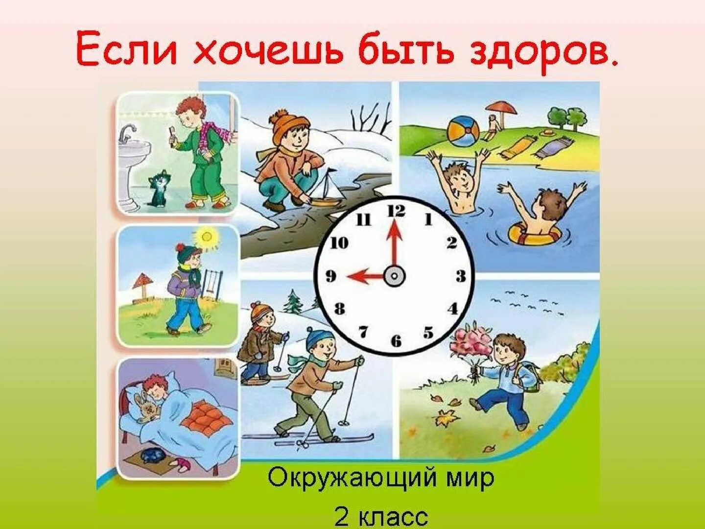 Часы здоровый образ жизни. Если хочешь быть здоровым!. Если хочешь быть здоров не. Если хочешь быть здоро. Если хочешь быть здоров 2 класс.