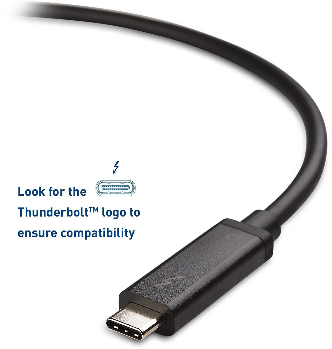 Кабель круглый type c. Кабель Thunderbolt 3 USB C. Кабель Belkin Thunderbolt 3. Thunderbolt 2 USB C кабель. Провод Thunderbolt 2 на Thunderbolt 3.