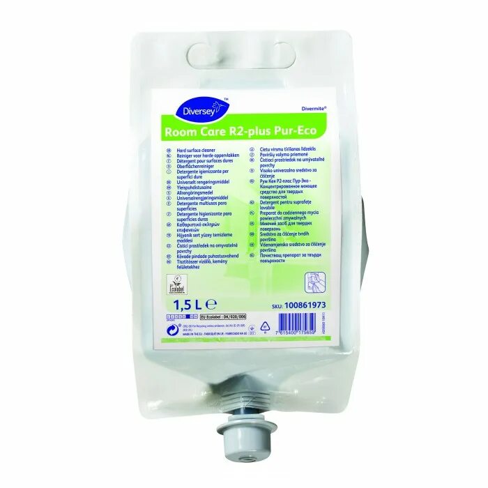 Diversey r2. Room Care r1 Plus. Room Care r2. Room Care r2 Plus дозировка. Diversey room care r3