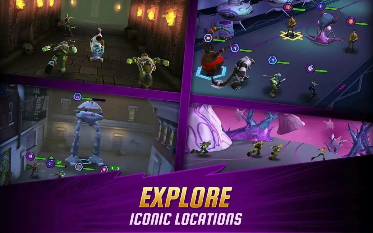 Черепашки ниндзя игра в злом. Teenage mutant ninja turtles legends. шары безопасности в игре черепашки ниндзя легенды. teenage mutant ninja turtles legends игра. шары безопасности в игре черепашки ниндзя.