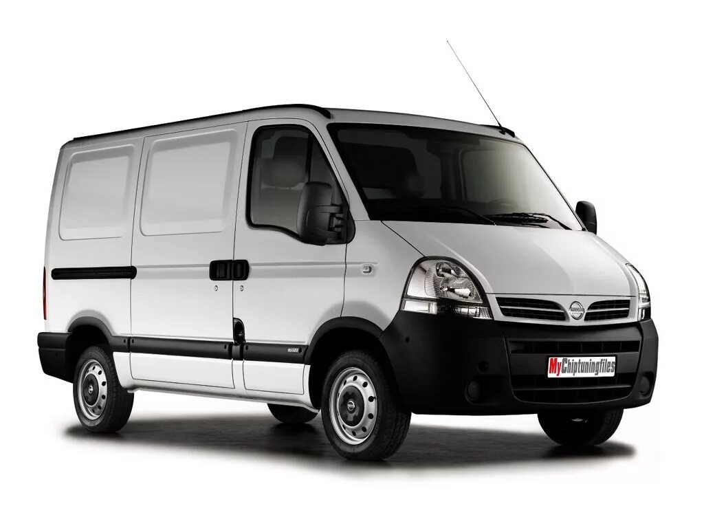 Nissan interstar. Опель мовано 2003. Ниссан интерстар 2 5. Ниссан interstar. Nissan interstar dci.