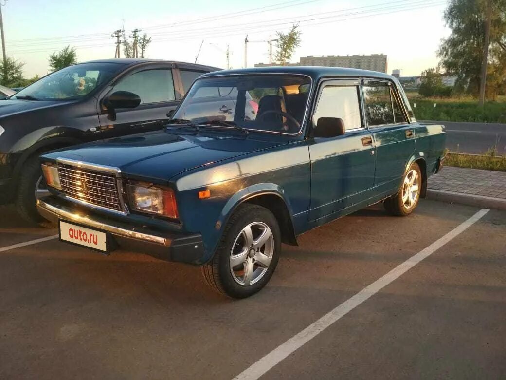 авто ру пенза. гараж 58 пенза ваз 2107 синяя. ваз 2107 пенза. Lada (ваз) 2107 2009. ваз 2107 пенза.