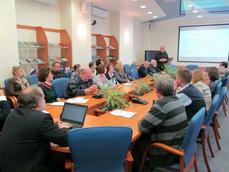 Возрождение образования. За возрождение урала. Детская научная конференция. Л. Возрождение образования.