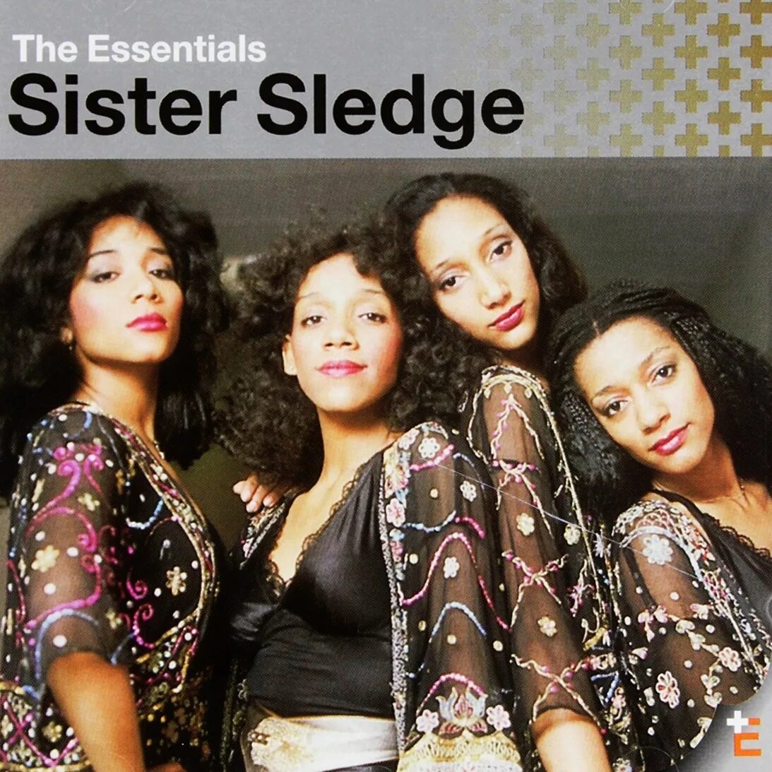 Kathy sledge. He s the greatest dancer. Sister sledge - he's the greatest dancer. Sister sledge sister sledge - frankie. He s the greatest dancer.