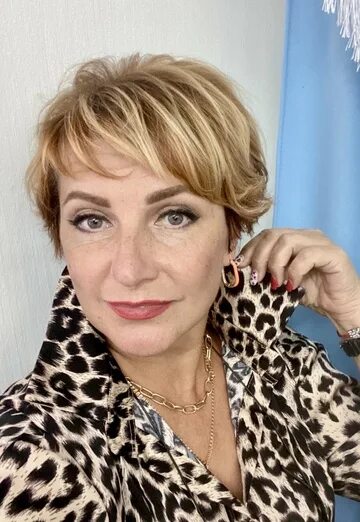 Женщина марина фото Знакомства Мичуринск, Marina, 67 объявление женщины с фото