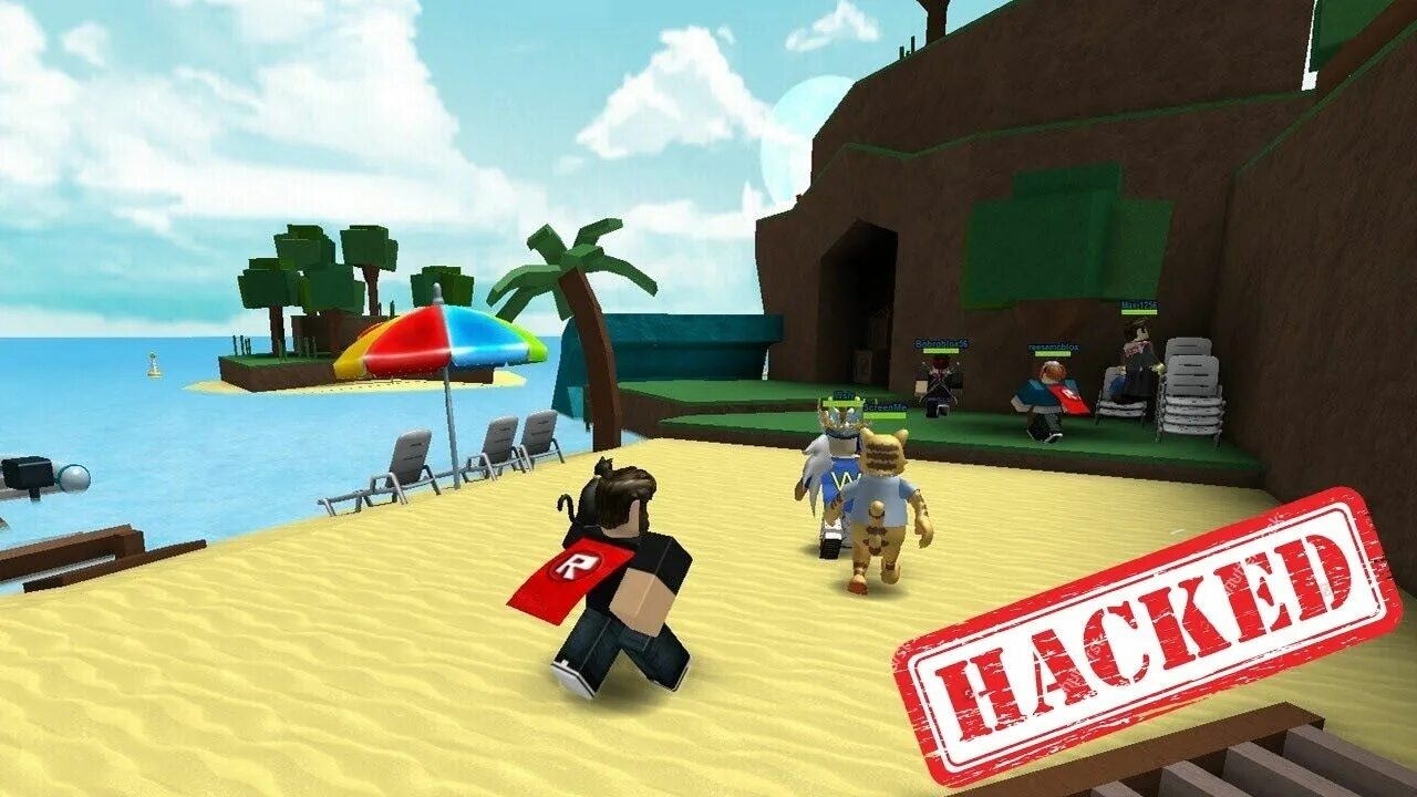 Есть такая игра roblox. Roblox. Roblox игра. Фото РОБЛОКС. Фото игры РОБЛОКС.