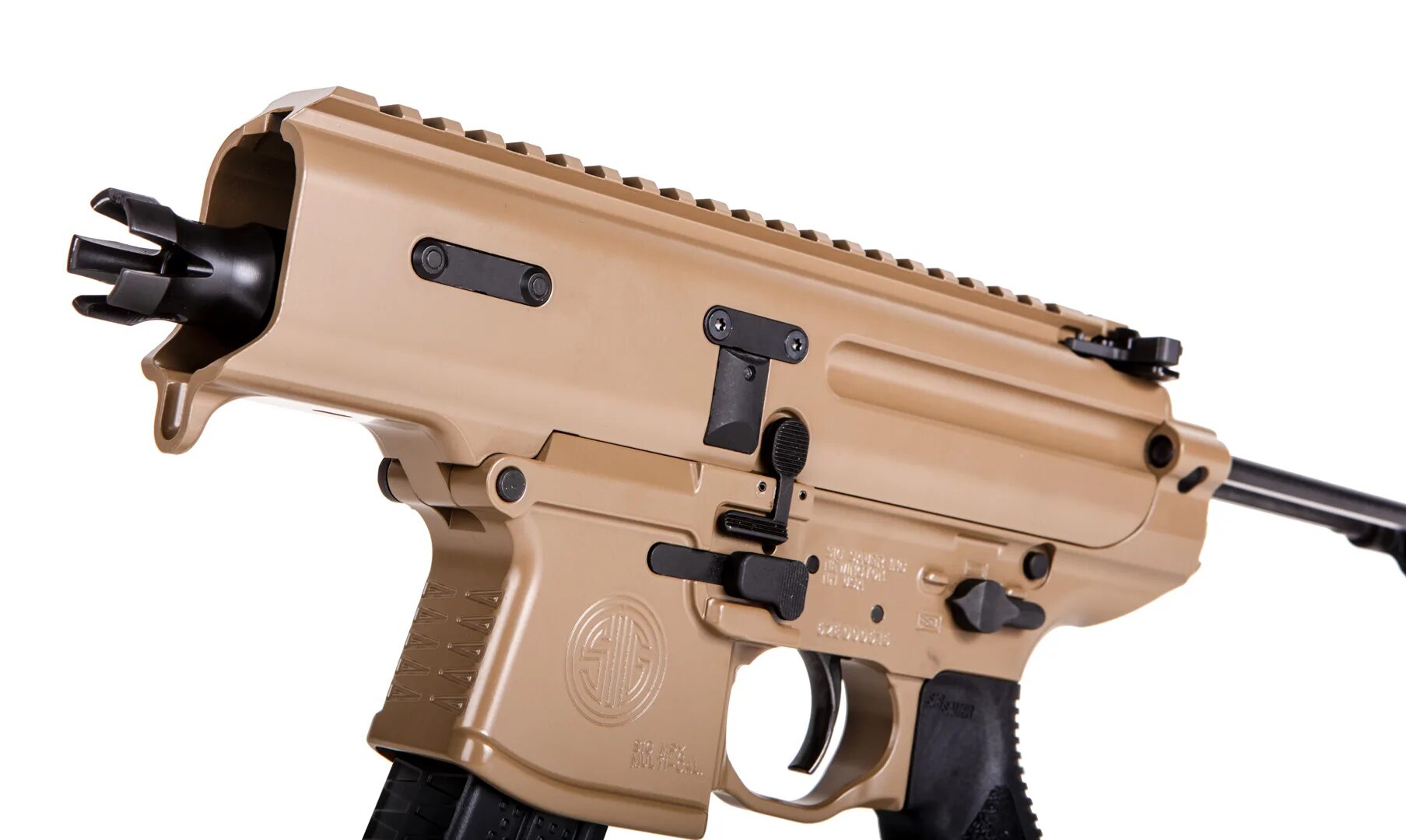 Sig mpx copperhead. Sig mpx 9mm. sig mcx/mpx. sig sauer mpx copperhead.