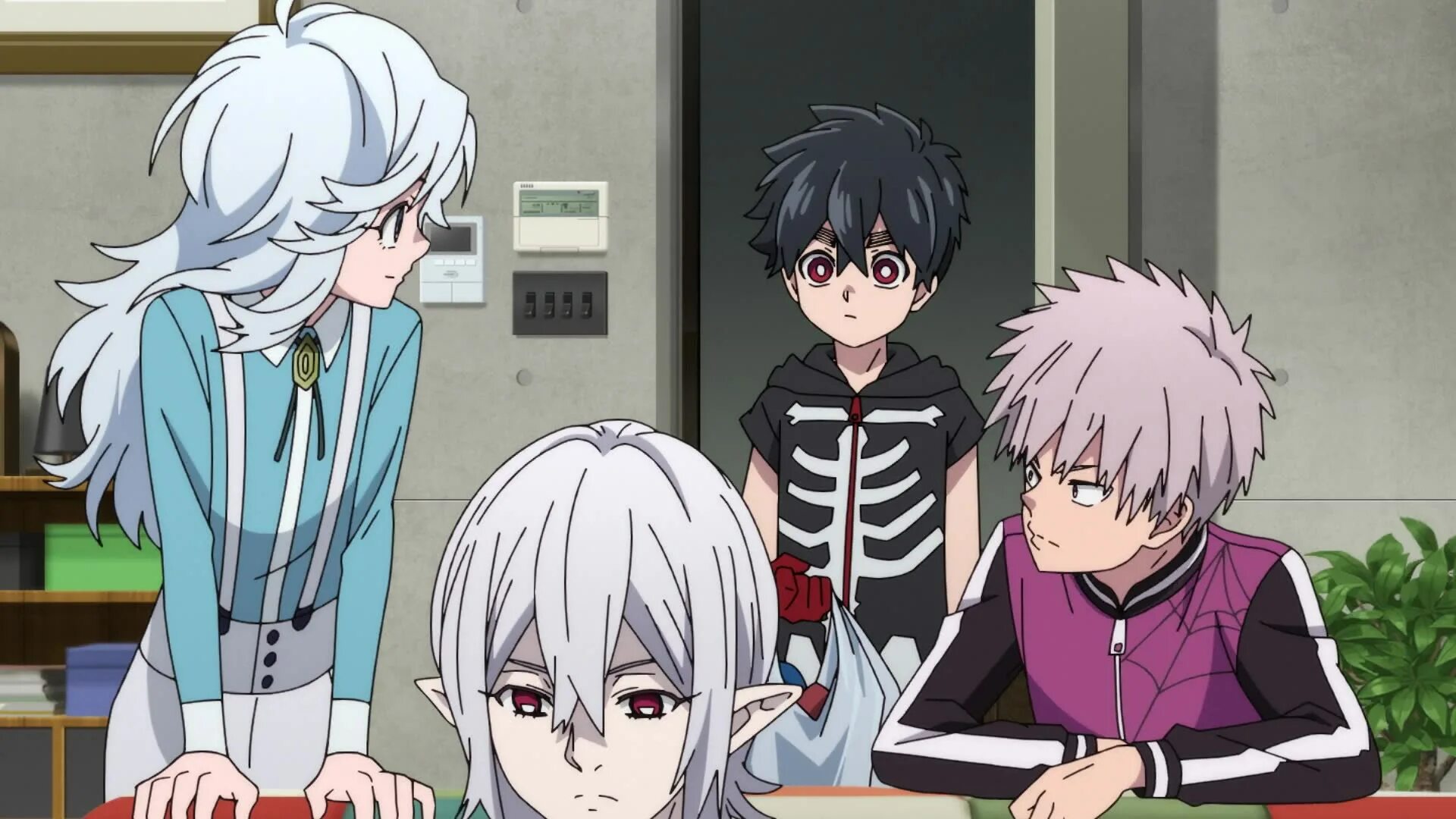 Инцидент кэмоно 2 дата выхода. Инцидент кэмоно 1 сезон 3 эпизод. Инцидент кэмоно 2 сезон. Аниме инцидент кэмоно 2 сезон. Акира аниме инцидент кэмоно.