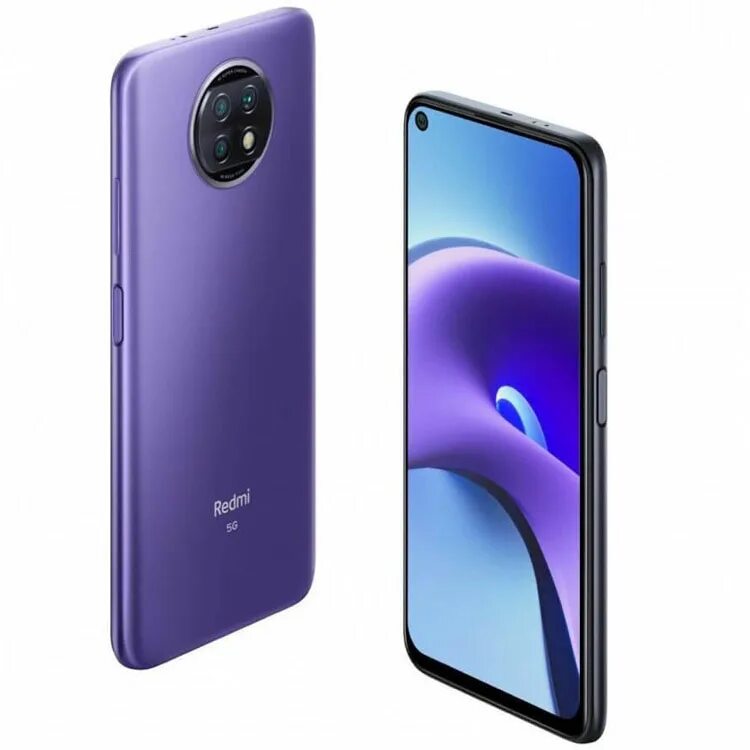 Redmi note 9 t. Redmi note 9 t