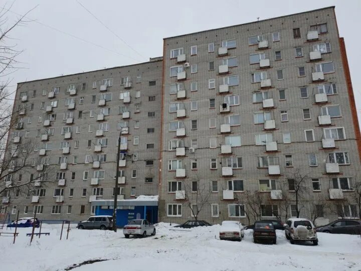 Лермонтовъ экспериментальная ул 20а. Пенза ул экспериментальная 19. экспериментальная 14 пенза. экспериментальная 4. ул экспериментальная 20а пенза.