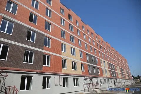 Жк парк арена волгоград