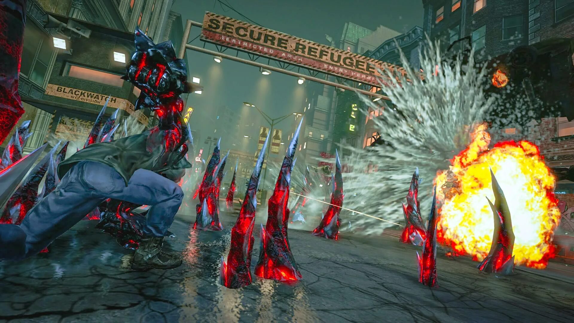 Prototype 2 edition. Прототайп 2. prototype (игра). игра прототип 2. prototype 2 radnet.