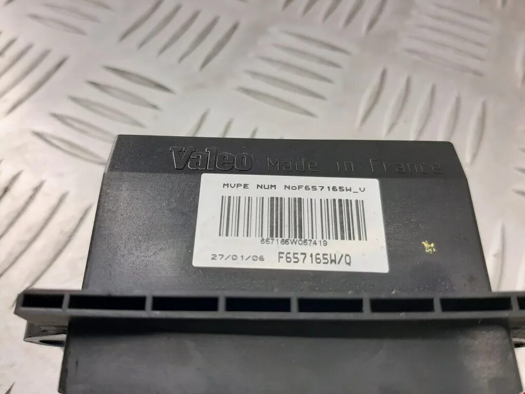 7701207718 плата. Резистор рено сценик 2. 7701207876 резистор отопителя renault. Резистор печки renault clio magneti marelli. Блок отопителя сценик 2.