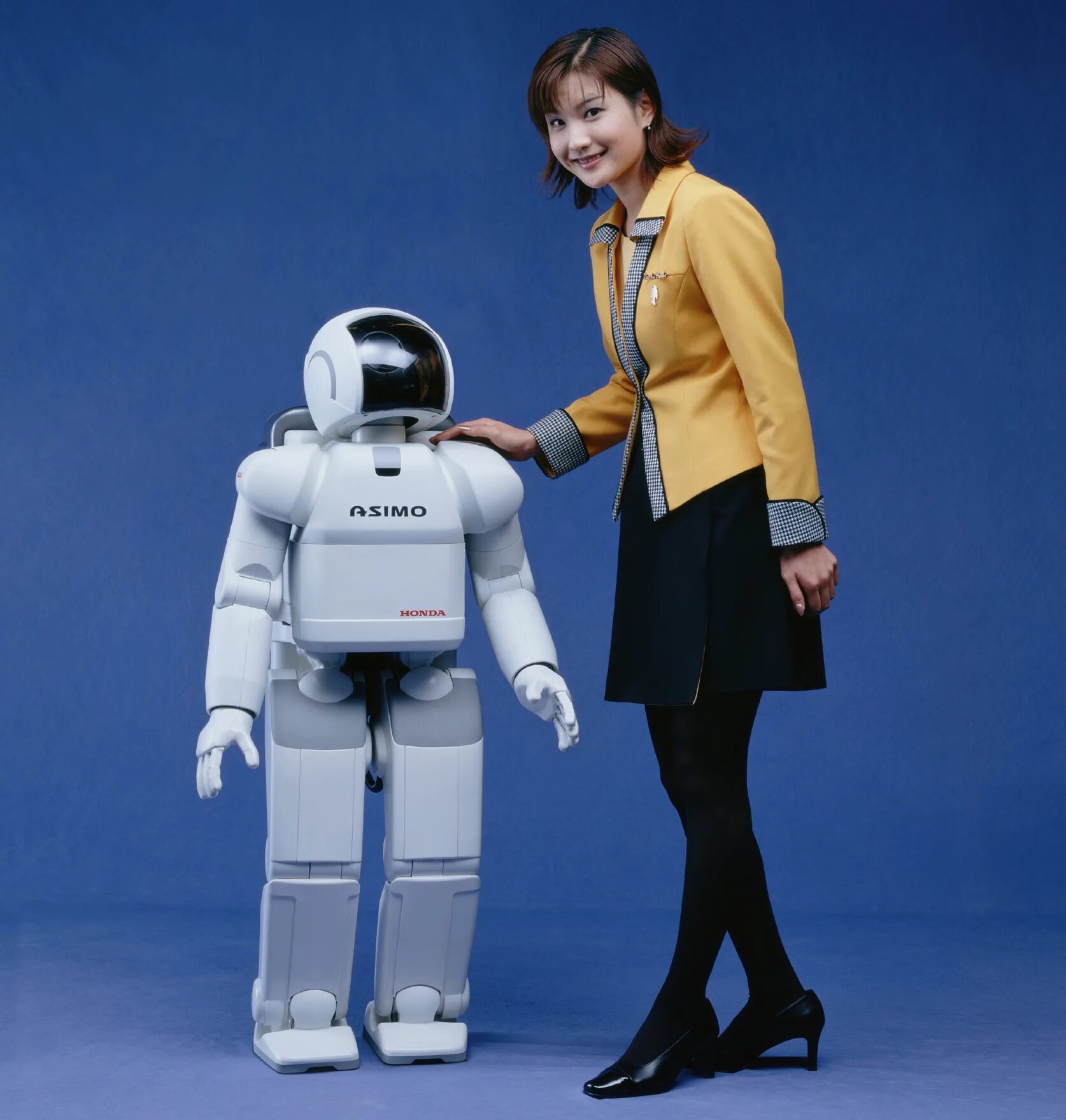 Робот асимо. Робот 2000:asimo. asimo honda. робот асимо хонда. asimo 2000 honda.