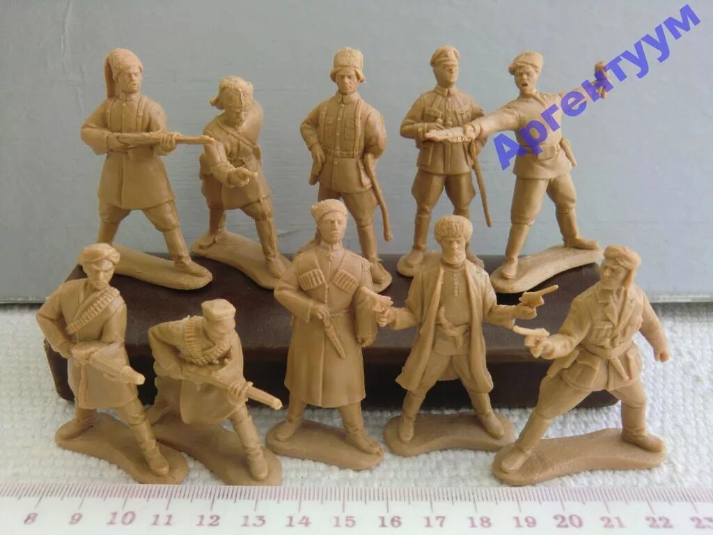 Солдатики красная армия. Инженер басевич солдатики. Инженер басевич набор солдатиков 35. Инженер басевич. Инженер басевич солдатики ркка.