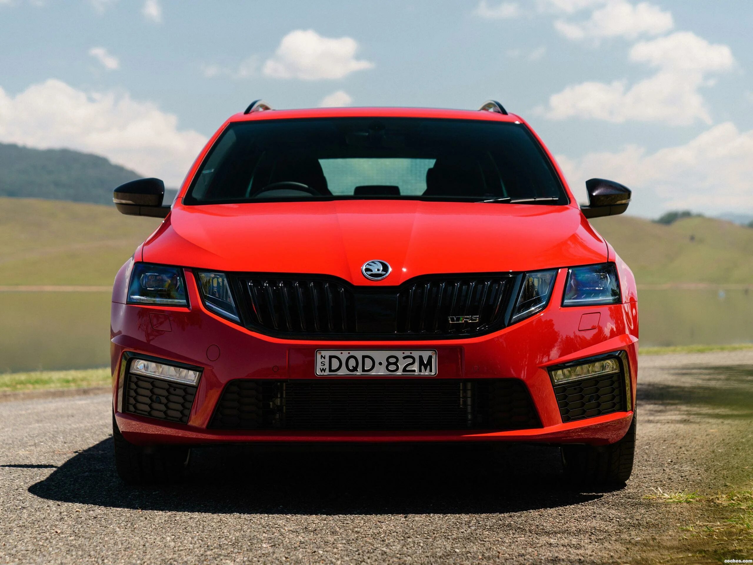 Skoda octavia rs полный привод. Skoda Octavia RS 2017. Octavia RS 245. Octavia RS универсал 2021.