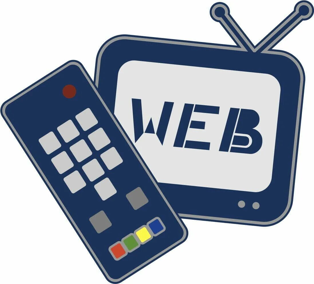 Https web tv. Web TV. Tele web. NY web TV. Web e033.