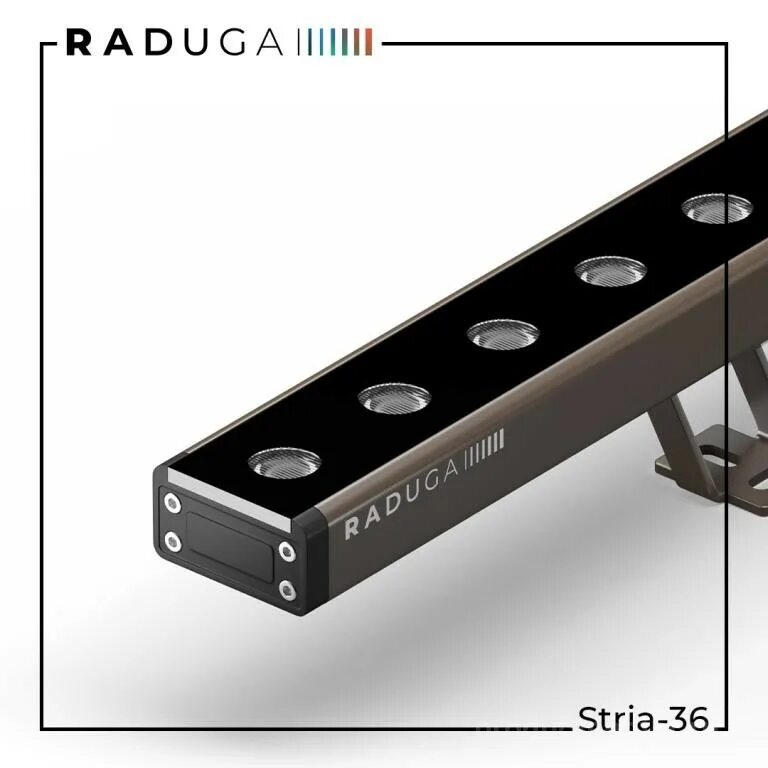 L rad. Светильник Stria-36. Линейный архитектурный светильник. Светильник rad-l-muu-18/3000/24/-/120/300. Светильник линейный светодиодный rad-l-St-36/se подключение.