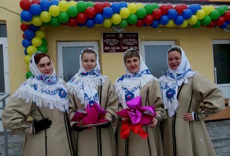 Вакансии кричев