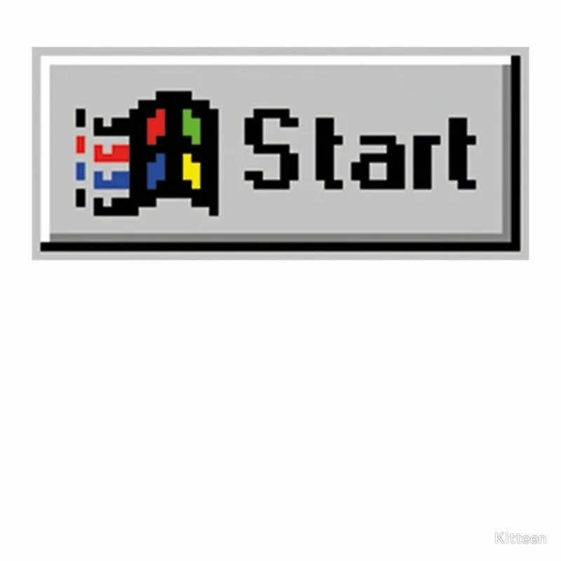 7 bit start