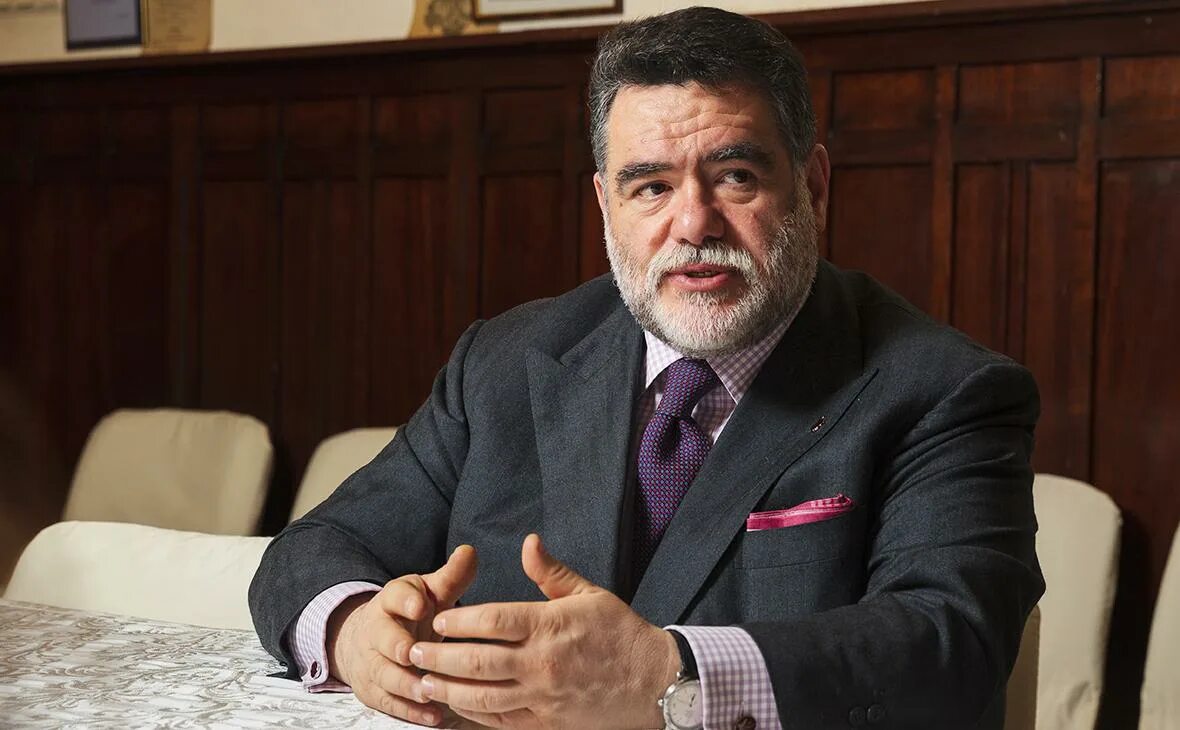 Куснирович боско куснирович. Гум боско куснирович. Владелец боско. Владелец боско. Владелец боско.