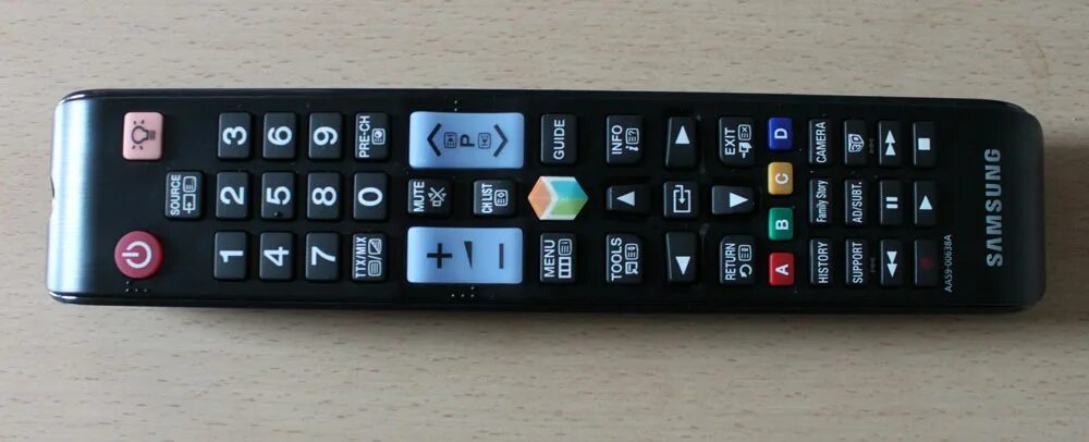 Кнопки для пульта самсунг. Samsung ue46es8000. Кнопочный пульт от Samsung f8000. Кнопка source на пульте Ду Samsung. Кнопка для телевизора самсунг