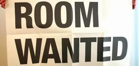 I want you in my room перевод