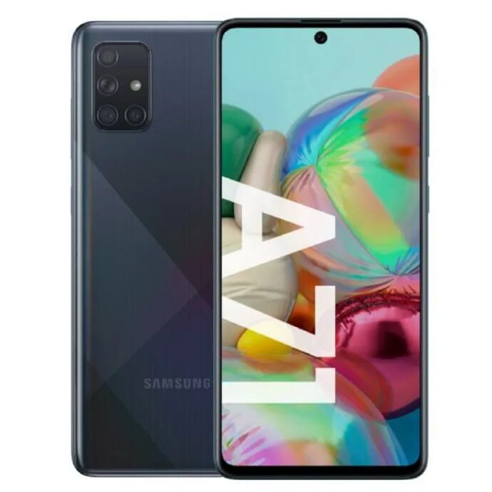 Galaxy a71 128. Samsung Galaxy a71 6/128gb. Samsung a71 128gb. Samsung SM-a715f. Samsung Galaxy a71 128 ГБ.