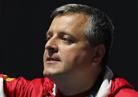 Шевченко российский