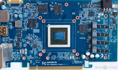 Gtx 660m