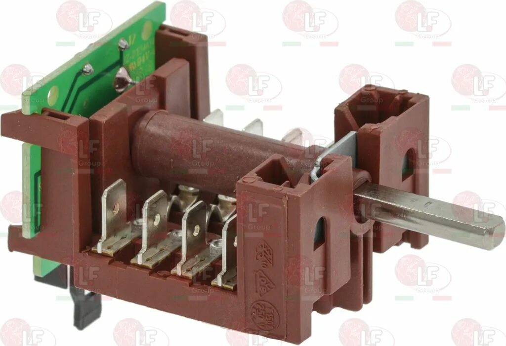 Selector gg рабочее. Selector Switch 0-2 positions 16a 250v. Разъединитель и свич dp-7212 Paging Selector. Selector Switch CSW-ca3f45-WH. Kit ПП Selector 04.