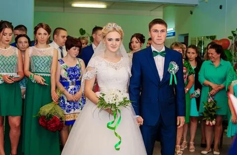 Погода в верховажье вельская метеостанция