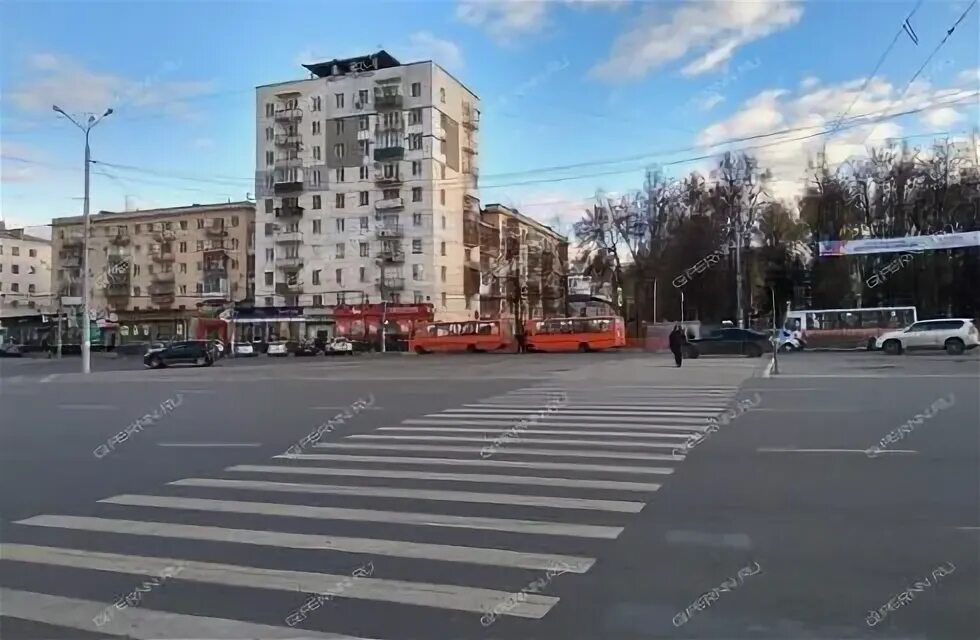 Мамболео площадь свободы 6 нижний новгород фото Карина, 31 год, Нижний Новгород. Фотография 1 из 6. Знакомства на