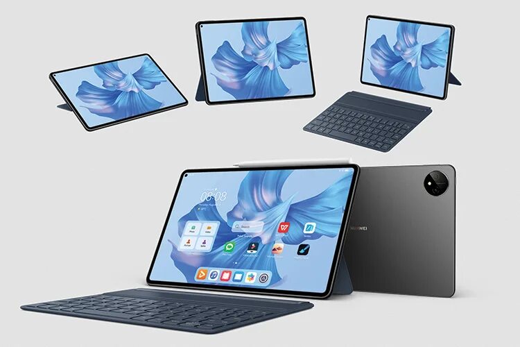 Huawei pad 11 2025. Huawei matepad 11. планшет huawei matepad 9.7. планшет huawei 2025. поддерживает ли геншин импакт планшет huawei matepad 11.