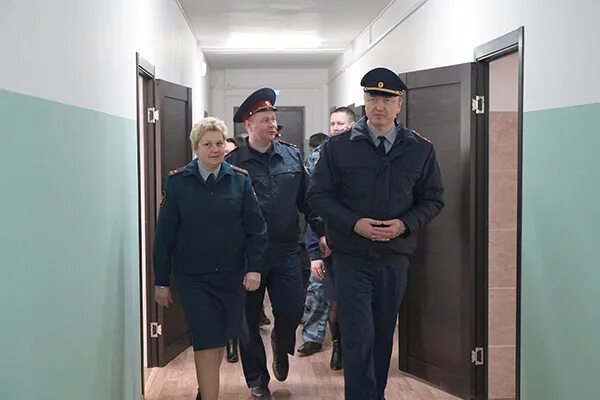 Изолированный участок функционирующий как исправительный центр. Исправительный центр в илькино владимирской области. фку ик 10 владимирская область. ик 10 илькино меленковский район. фку ик-10 уфсин россии по владимирской области.