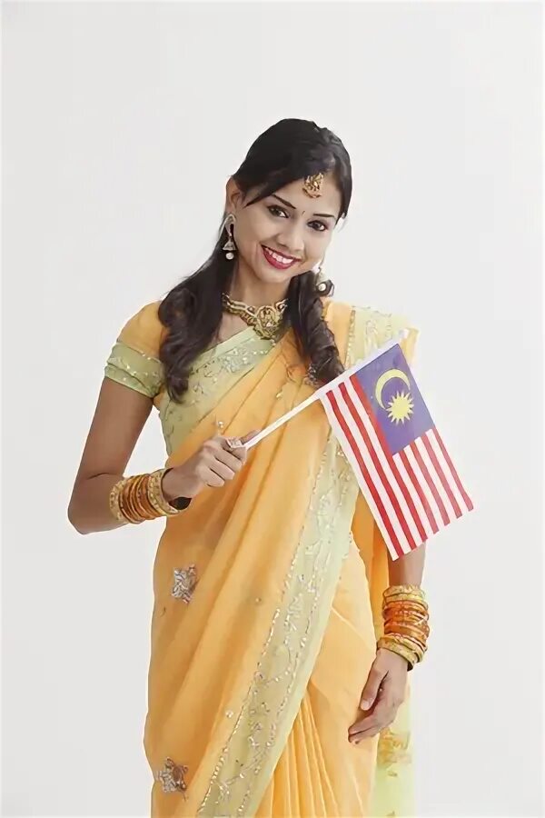 Малайзия индия до 23. Картинки Малайзия женщины. Malaysia indian.