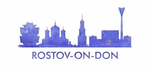 Ростов дон тест адрес